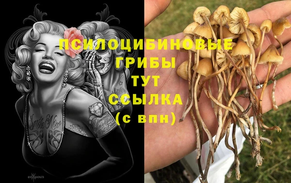 ALPHA-PVP Белоозёрский