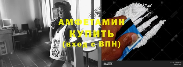 трава Белокуриха